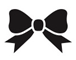 Refunds on unworn items (excluding £5 restock fee for non-bridal items and £40 restock fees for bridal items)