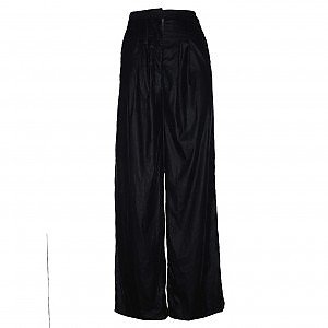 Velvet Trousers