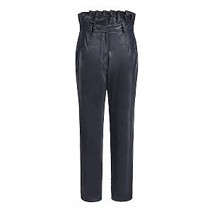 Venus Trousers