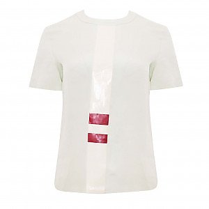 Accented T-Shirt