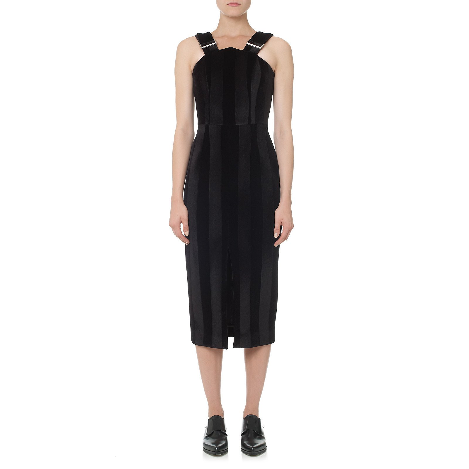 Paper London Vala Dress