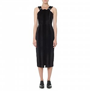 Vala Dress
