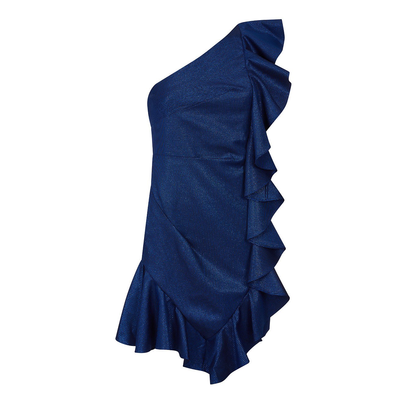 Paper London Patmos Dress