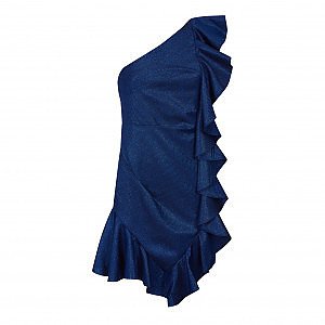 Patmos Dress