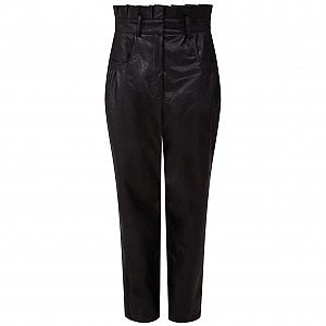 Venus Trousers